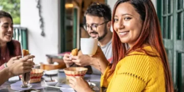 Los apellidos de Colombia que provienen de España y seguro no lo sabía, según la IA