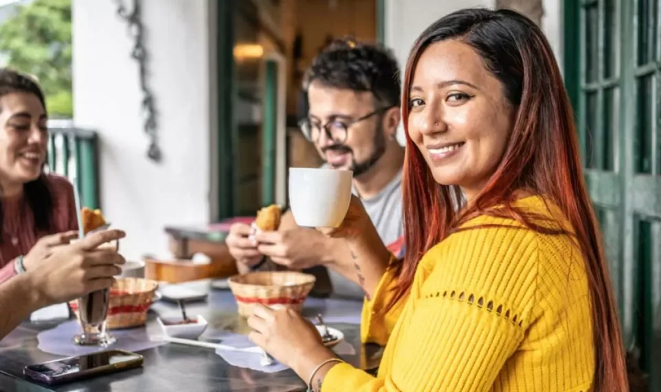 Los apellidos de Colombia que provienen de España y seguro no lo sabía, según la IA