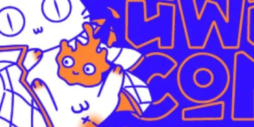 Llega la primera edición de la UWUCon, la convención hecha para la comunidad ‘geek’