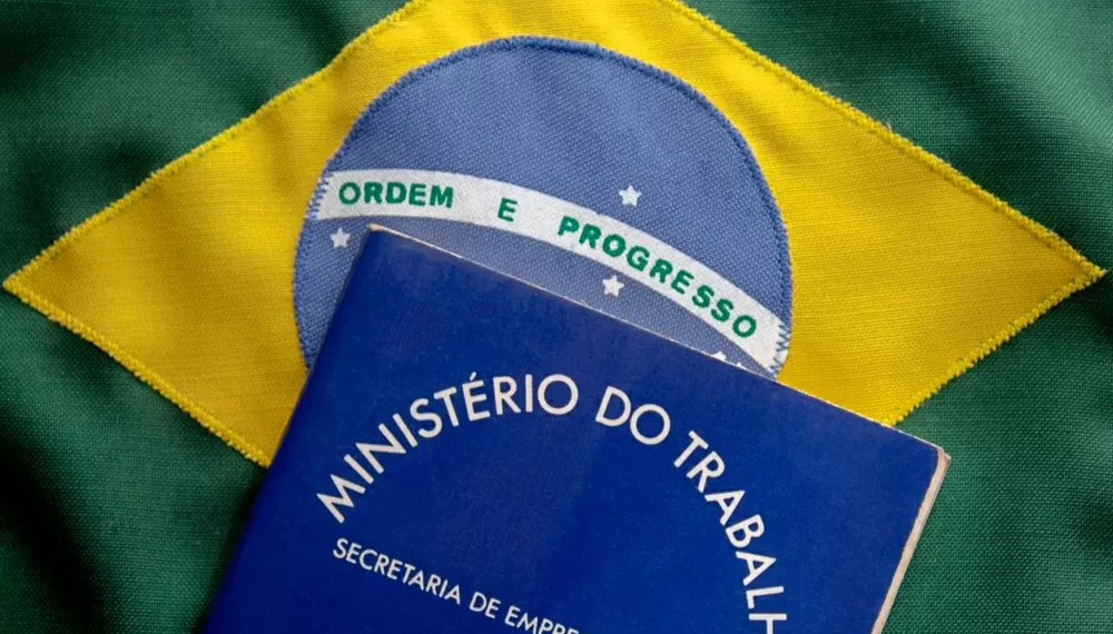 IBGE: toda série histórica da Pnad será reponderada com novos dados populacionais