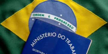 IBGE: toda série histórica da Pnad será reponderada com novos dados populacionais