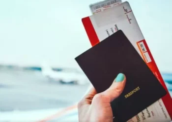 5 cosas que tiene que saber del Travel Sale 2025 Colombia antes de que termine