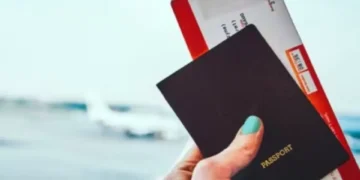 5 cosas que tiene que saber del Travel Sale 2025 Colombia antes de que termine