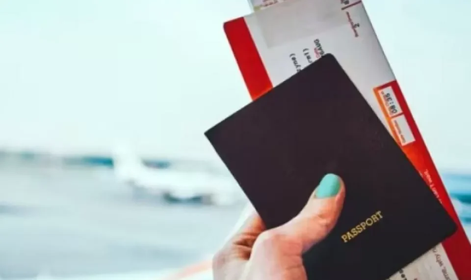 5 cosas que tiene que saber del Travel Sale 2025 Colombia antes de que termine