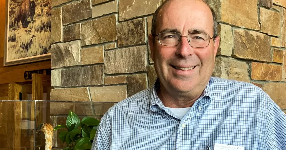 Presidente do Fed de Richmond diz que não há pressa para cortar juros