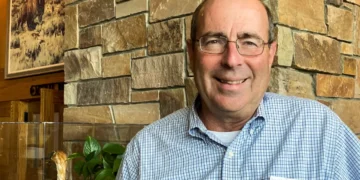 Presidente do Fed de Richmond diz que não há pressa para cortar juros