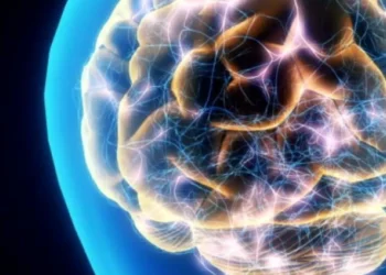 Responden los médicos: ¿cuáles son los tratamientos de un edema cerebral?
