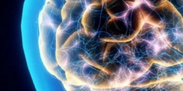 Responden los médicos: ¿cuáles son los tratamientos de un edema cerebral?