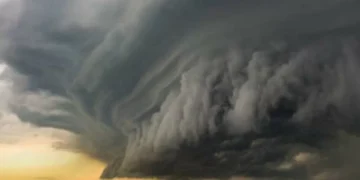 ¿Habrá más ciclones en Colombia este 2025? IDEAM responde