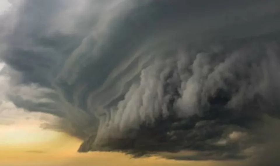 ¿Habrá más ciclones en Colombia este 2025? IDEAM responde