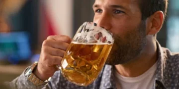 ¿Por qué al principio no me gustaba la cerveza y ahora sí? Esta es la respuesta