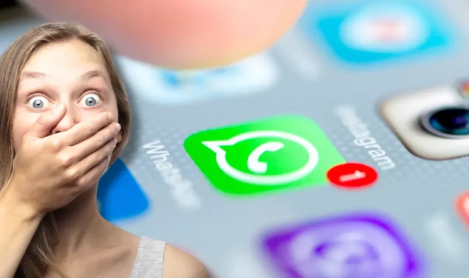 WhatsApp 2025: la nueva actualización que está condenada al éxito y debe conocer