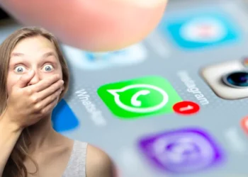 WhatsApp 2025: la nueva actualización que está condenada al éxito y debe conocer