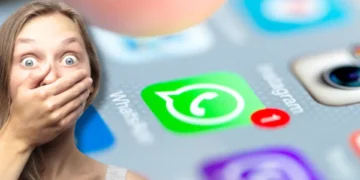 WhatsApp 2025: la nueva actualización que está condenada al éxito y debe conocer