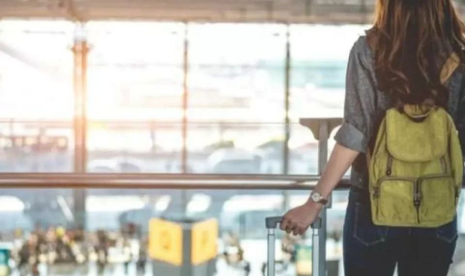 ¿Hasta cuándo dura el Travel Sale 2025 Colombia?