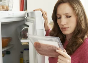Sorprendente: alimentos que mejoran su aporte nutricional al ser congelados