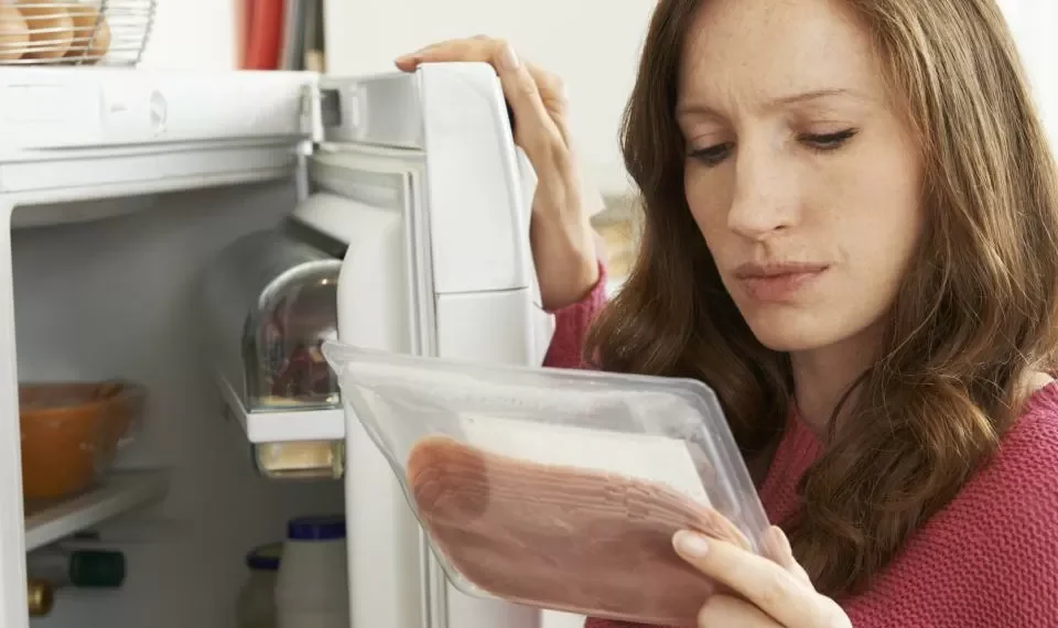 Sorprendente: alimentos que mejoran su aporte nutricional al ser congelados