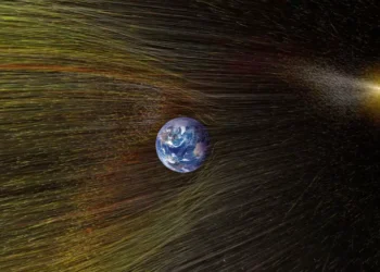 Terra pode ser ejetada do Sistema Solar no futuro?