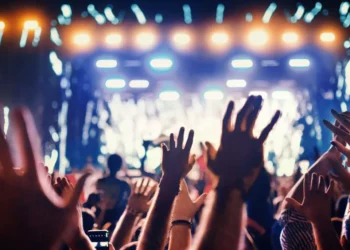 Lo que debe saber de la plataforma de Tuboleta para comprar y vender boletas entre fans