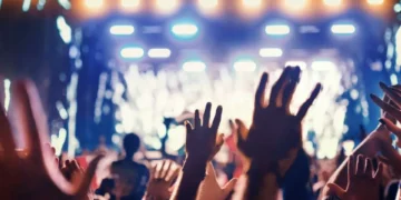 Lo que debe saber de la plataforma de Tuboleta para comprar y vender boletas entre fans