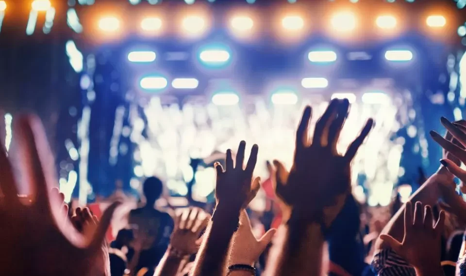 Lo que debe saber de la plataforma de Tuboleta para comprar y vender boletas entre fans