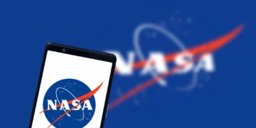 Casa Branca propõe corte histórico na NASA e ameaça missões espaciais