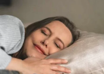 ‘Para dormir mejor debes prepararte desde la mañana’, aseguró una experta en sueño