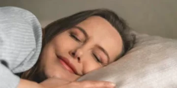 ‘Para dormir mejor debes prepararte desde la mañana’, aseguró una experta en sueño