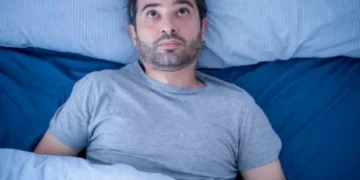 Con estos ejercicios puede curar la eyaculación precoz (hacer en casa y en privado)