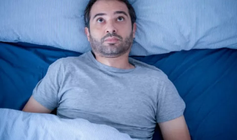 Con estos ejercicios puede curar la eyaculación precoz (hacer en casa y en privado)