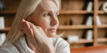 Estar en silencio favorecería la memoria: estos serían los beneficios, según estudio