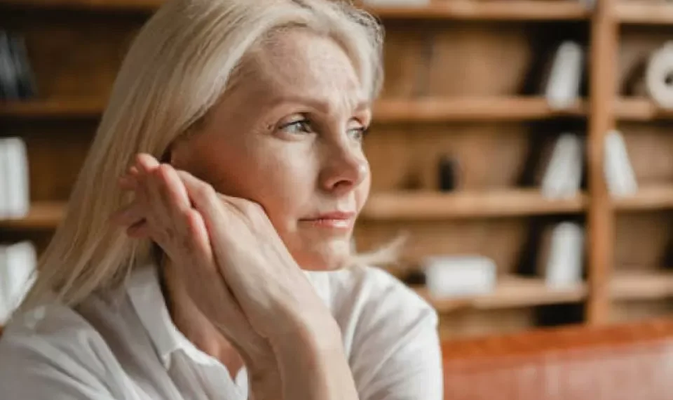 Estar en silencio favorecería la memoria: estos serían los beneficios, según estudio