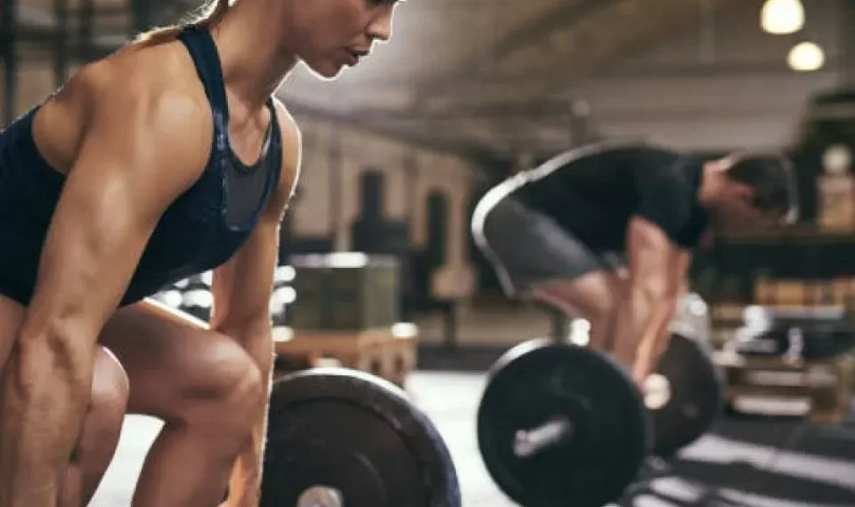 ‘Bomba de proteína’: el cereal casi desconocido que es ideal para los músculos