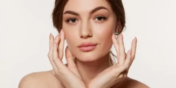 ‘Estimulador’ de colágeno: la fruta colorida que ayudará a su piel desde adentro