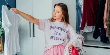 ¿Qué significa que una persona sea muy ordenada, según la psicología?