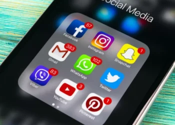 WhatsApp lanza nuevas funciones en junio 2025: Conozca las actualizaciones de la app