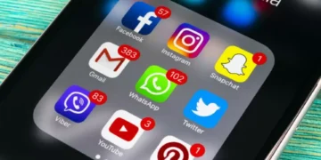 WhatsApp lanza nuevas funciones en junio 2025: Conozca las actualizaciones de la app