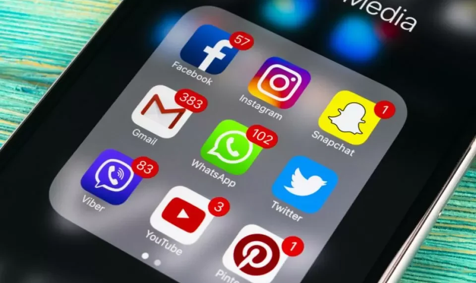 WhatsApp lanza nuevas funciones en junio 2025: Conozca las actualizaciones de la app