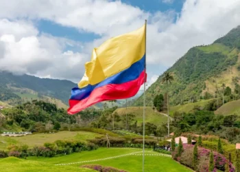 Esta es la ciudad con la ‘peor reputación’ de Colombia: lo dice ChatGPT
