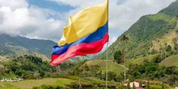 Esta es la ciudad con la ‘peor reputación’ de Colombia: lo dice ChatGPT