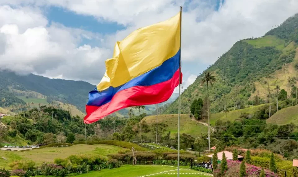 Esta es la ciudad con la ‘peor reputación’ de Colombia: lo dice ChatGPT