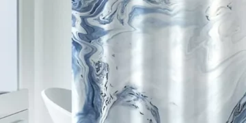 Objetos cotidianos que pueden afectar su salud cardiovascular, según la ciencia