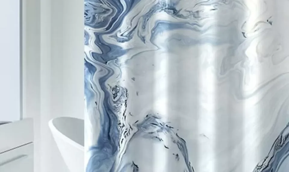 Objetos cotidianos que pueden afectar su salud cardiovascular, según la ciencia