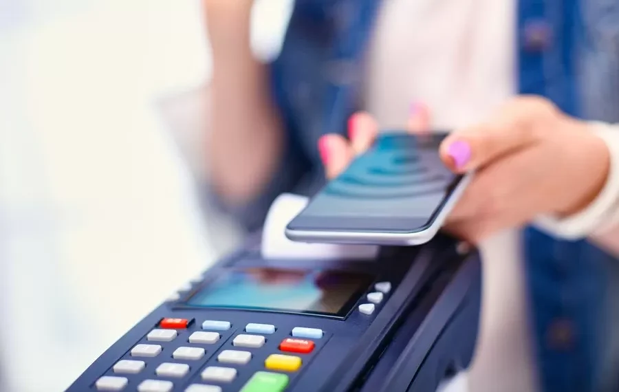 Para banqueiros, busca por equilíbrio fiscal não deve ser feita apenas pela receita