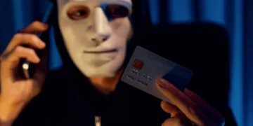 Superfinanciera alerta de una estafa que pone en riesgo ‘sus datos financieros’