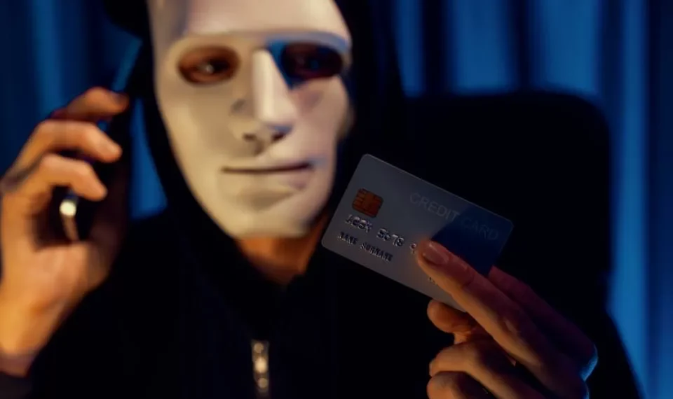 Superfinanciera alerta de una estafa que pone en riesgo ‘sus datos financieros’