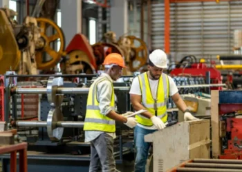 ¿Por qué el 30 de junio es un día clave para los trabajadores de Colombia?