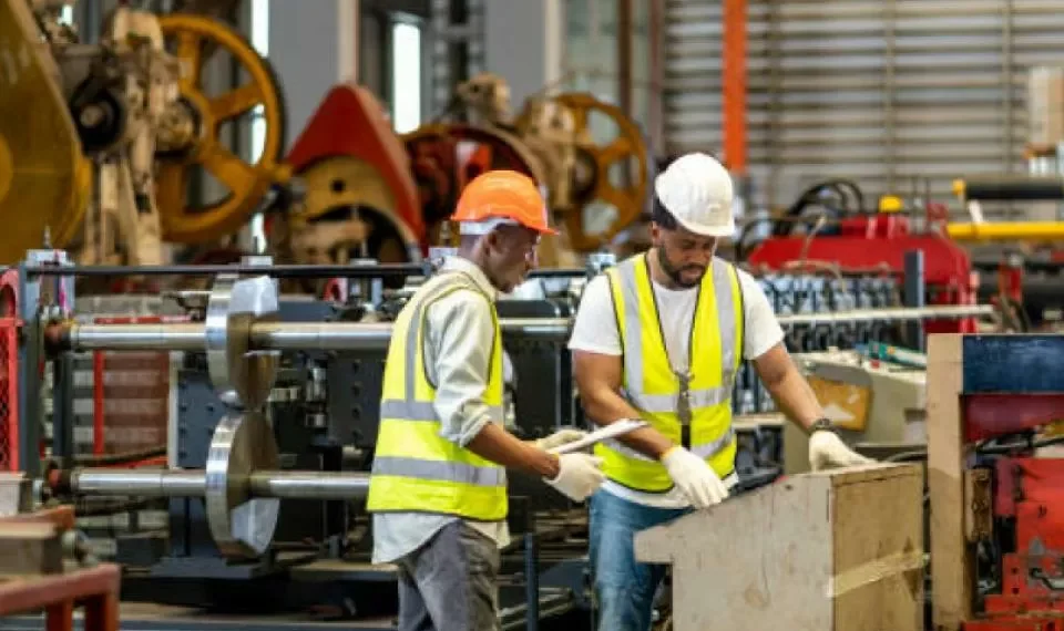 ¿Por qué el 30 de junio es un día clave para los trabajadores de Colombia?