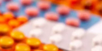 Las vitaminas infalibles contra la niebla mental (tendrá más claridad en su mente)