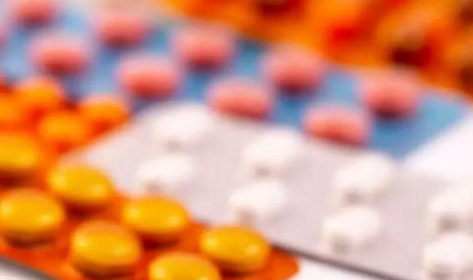 Las vitaminas infalibles contra la niebla mental (tendrá más claridad en su mente)